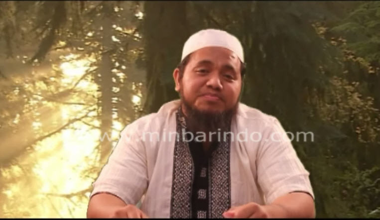 Teks Khutbah Jumat Tentang Zakat Fitrah. Tuntunan Ibadah