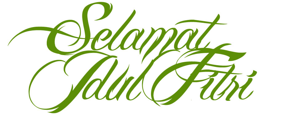 Selamat Hari Raya Aidilfitri 2021 Gif. Gambar Bergerak Selamat Idul Fitri 2021 & Kata Ucapan Lebaran