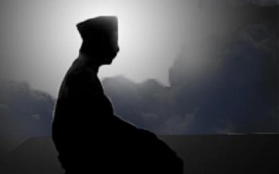 Cara Sholat Rabu Wekasan Nu. Tata Cara Melaksanakan Shalat Lidaf'il Bala' Rabu Wekasan