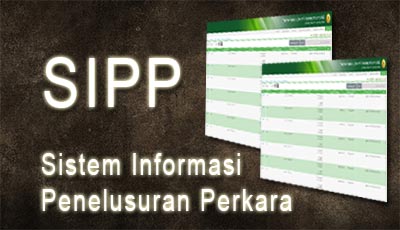 Permohonan Hibah Di Mahkamah Syariah. Prosedur Berperkara