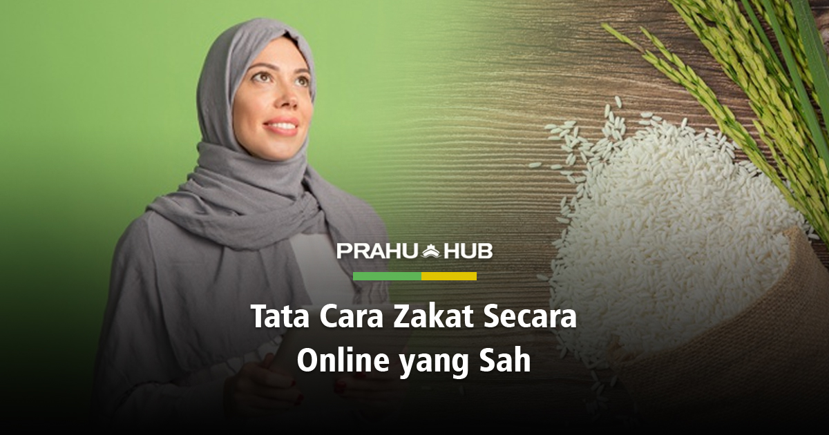 Zakat Fitrah Dikeluarkan Pada Bulan Ramadhan Dan Paling Lambat Ketika. TATA CARA ZAKAT SECARA ONLINE SECARA SAH