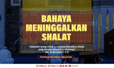 Cara Mengganti Shalat Yang Ditinggalkan Selama Bertahun Tahun. Bagaimana Cara Mengganti Shalat Yang Tertinggal Tanpa Udzur