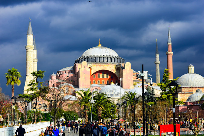 Shalat Adalah Fardhu Ain Artinya Adalah. Keutamaan Menuntut Ilmu Dalam Islam