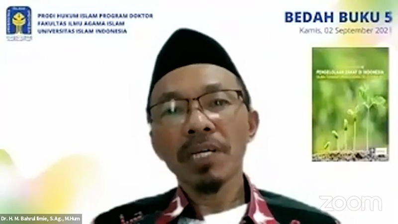 Hukum Zakat Dalam Islam Adalah. Menimbang Kesetaraan Zakat dan Pajak WNI Beragama Islam