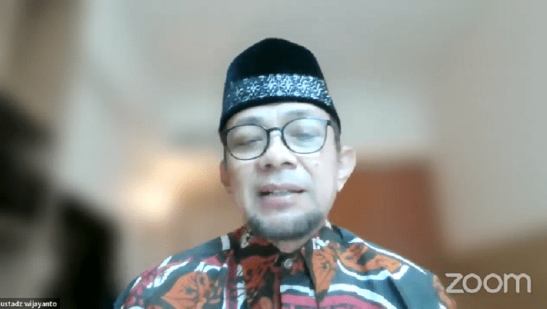 Apakah Ciri Ciri Ibadah Puasa Yang Sempurna. Sempurnakan Ramadan dengan Baca Al Quran