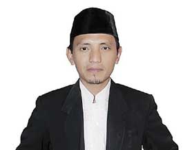 Kaunter Zakat Fitrah Negeri Sembilan. Zakat Fitrah dan Profesi ( Dr Zulkifli MAg)