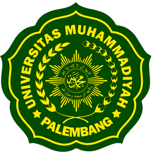 Waktu Sholat Idul Fitri Palembang. Terapkan Protokol Kesehatan, Universitas Muhammadiyah