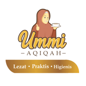 Hewan Aqiqah Untuk 1 Pasang Anak Kembar Laki-laki Adalah. Aqiqah Untuk Anak Kembar 