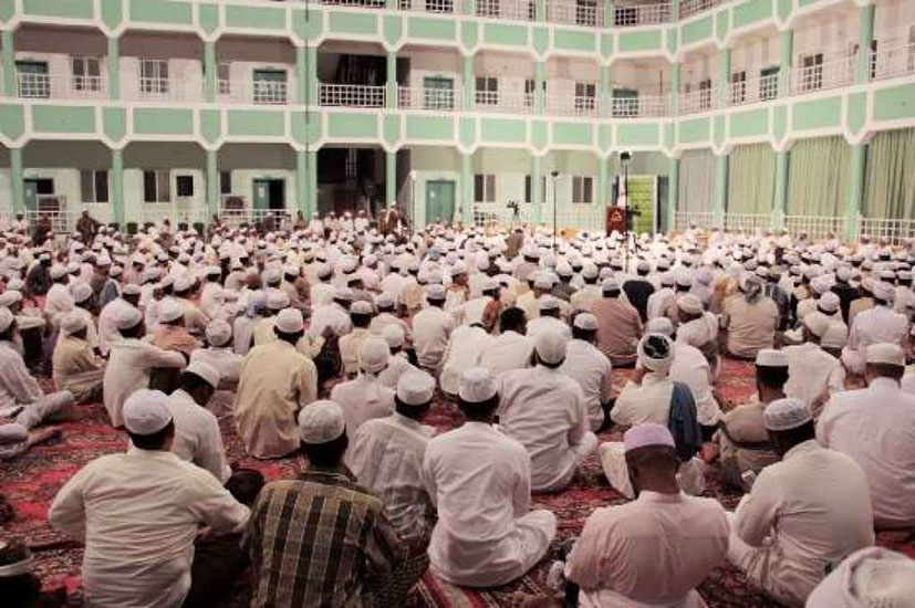 Puasa Selepas 15 Sya Ban Mufti Wilayah. Pelaksanaan Dan Acara-acara Tahunan – Ya Tarim For Islamic