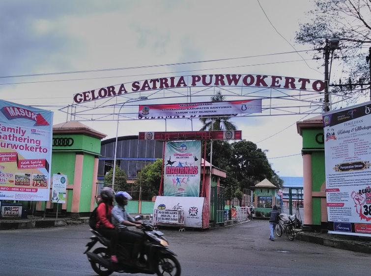 Tempat Buka Puasa Di Purwokerto. 21 Tempat Makan di Purwokerto; Harus Banget Sih Kesini!